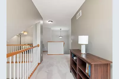 1557 Fox Hunt Way, Victoria, MN 55386 - Photo 13