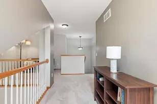 1557 Fox Hunt Way, Victoria, MN 55386 - Photo 13
