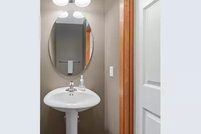 1557 Fox Hunt Way, Victoria, MN 55386 - Photo 9