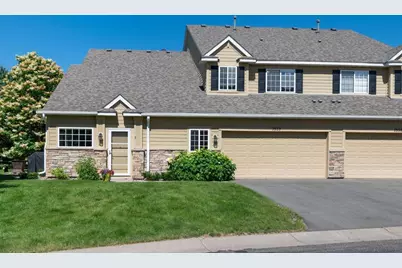 1557 Fox Hunt Way, Victoria, MN 55386 - Photo 23