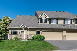 1557 Fox Hunt Way, Victoria, MN 55386 - Photo 23