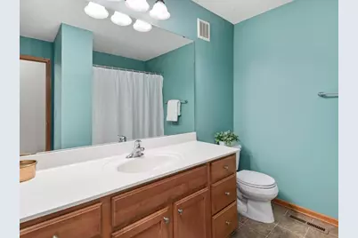 1557 Fox Hunt Way, Victoria, MN 55386 - Photo 19