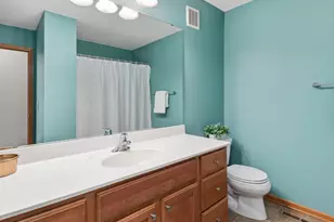 1557 Fox Hunt Way, Victoria, MN 55386 - Photo 19