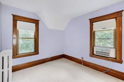 1010 Burns Avenue, Saint Paul, MN 55106 - Photo 19