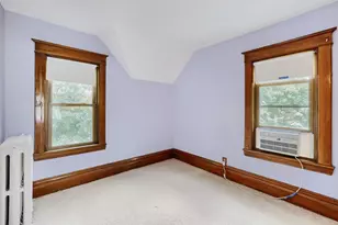 1010 Burns Ave, Saint Paul, MN 55106 - Photo 19