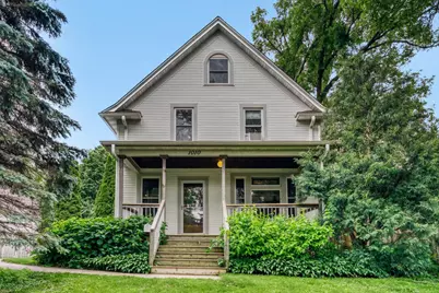 1010 Burns Avenue, Saint Paul, MN 55106 - Photo 1