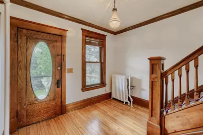 1010 Burns Avenue, Saint Paul, MN 55106 - Photo 9