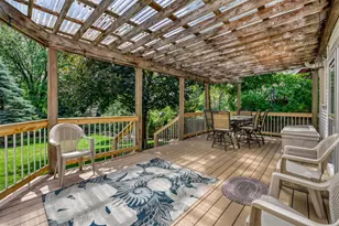 1010 Burns Ave, Saint Paul, MN 55106 - Photo 25