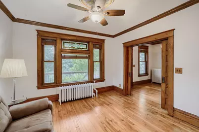 1010 Burns Avenue, Saint Paul, MN 55106 - Photo 11