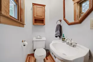 1010 Burns Ave, Saint Paul, MN 55106 - Photo 23