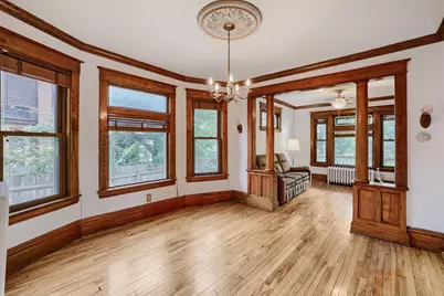 1010 Burns Avenue, Saint Paul, MN 55106 - Photo 13