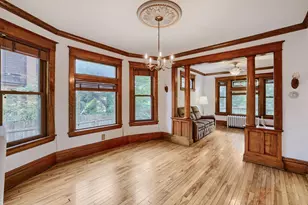 1010 Burns Ave, Saint Paul, MN 55106 - Photo 13