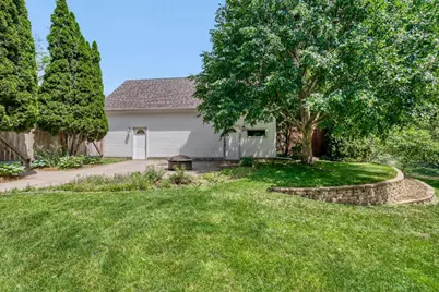 1010 Burns Avenue, Saint Paul, MN 55106 - Photo 31