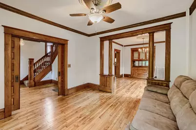 1010 Burns Avenue, Saint Paul, MN 55106 - Photo 7