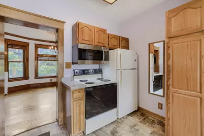 1010 Burns Avenue, Saint Paul, MN 55106 - Photo 15