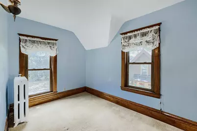 1010 Burns Avenue, Saint Paul, MN 55106 - Photo 21