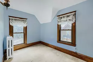 1010 Burns Ave, Saint Paul, MN 55106 - Photo 21
