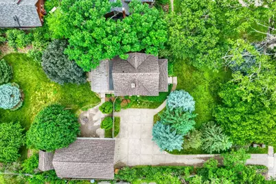 1010 Burns Avenue, Saint Paul, MN 55106 - Photo 29