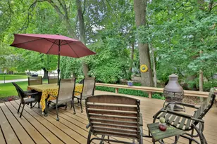 7038 46th St N, Oakdale, MN 55128 - Photo 37