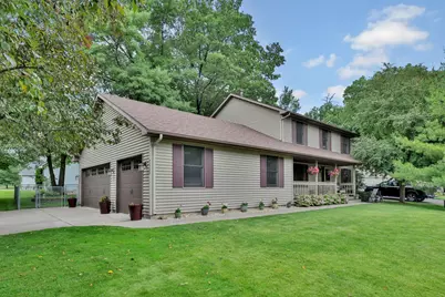 7038 46th Street N, Oakdale, MN 55128 - Photo 3