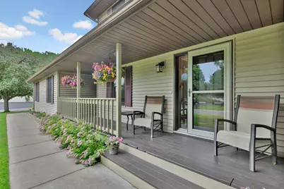 7038 46th Street N, Oakdale, MN 55128 - Photo 31
