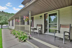 7038 46th St N, Oakdale, MN 55128 - Photo 31
