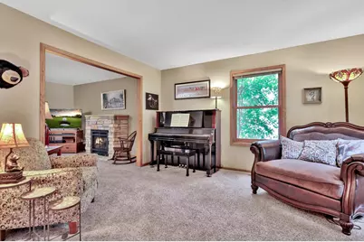 7038 46th Street N, Oakdale, MN 55128 - Photo 13