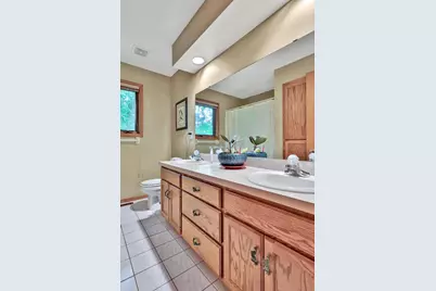 7038 46th Street N, Oakdale, MN 55128 - Photo 21
