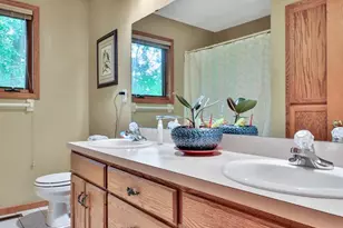 7038 46th St N, Oakdale, MN 55128 - Photo 21
