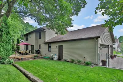 7038 46th Street N, Oakdale, MN 55128 - Photo 33