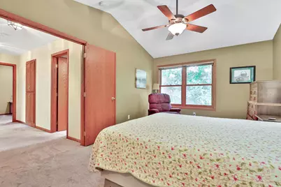 7038 46th Street N, Oakdale, MN 55128 - Photo 25