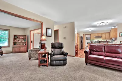 7038 46th Street N, Oakdale, MN 55128 - Photo 11