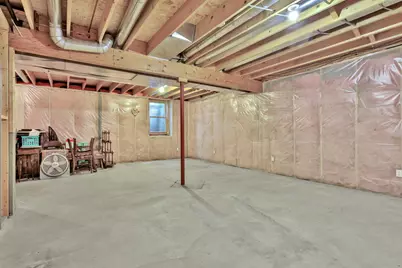 7038 46th Street N, Oakdale, MN 55128 - Photo 27
