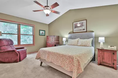 7038 46th Street N, Oakdale, MN 55128 - Photo 23