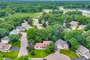 7038 46th St N, Oakdale, MN 55128 - Photo 1