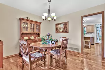 7038 46th Street N, Oakdale, MN 55128 - Photo 15