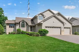 9000 Ashley Terrace, Brooklyn Park, MN 55443 - Photo 1