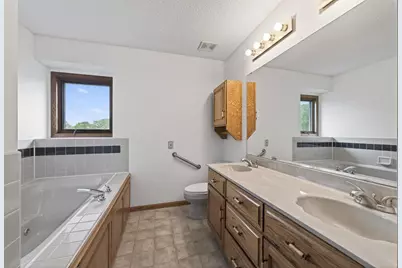 9000 Ashley Terrace, Brooklyn Park, MN 55443 - Photo 31