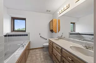 9000 Ashley Terrace, Brooklyn Park, MN 55443 - Photo 31