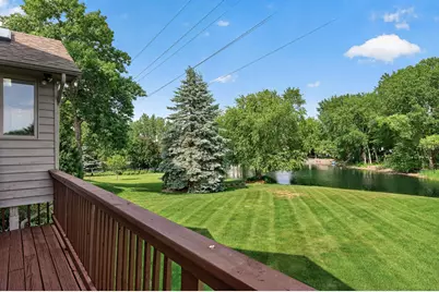 9000 Ashley Terrace, Brooklyn Park, MN 55443 - Photo 3