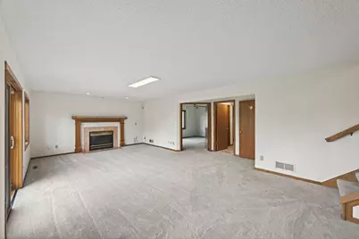 9000 Ashley Terrace, Brooklyn Park, MN 55443 - Photo 21