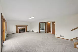 9000 Ashley Terrace, Brooklyn Park, MN 55443 - Photo 21