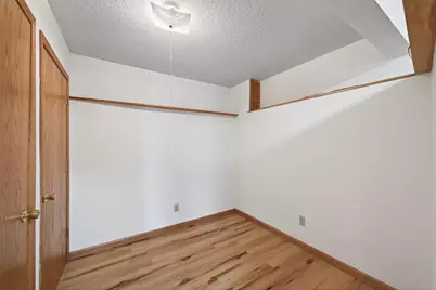 9000 Ashley Terrace, Brooklyn Park, MN 55443 - Photo 39