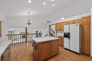 9000 Ashley Terrace, Brooklyn Park, MN 55443 - Photo 13