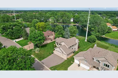 9000 Ashley Terrace, Brooklyn Park, MN 55443 - Photo 55