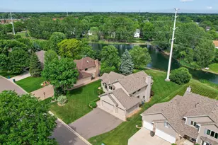 9000 Ashley Terrace, Brooklyn Park, MN 55443 - Photo 55
