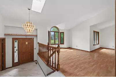 9000 Ashley Terrace, Brooklyn Park, MN 55443 - Photo 7