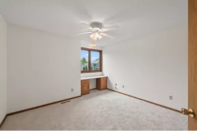 9000 Ashley Terrace, Brooklyn Park, MN 55443 - Photo 35
