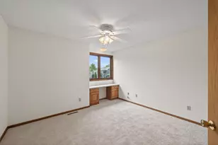 9000 Ashley Terrace, Brooklyn Park, MN 55443 - Photo 35