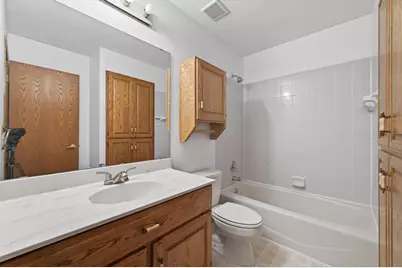 9000 Ashley Terrace, Brooklyn Park, MN 55443 - Photo 27